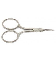 Iris Scissors