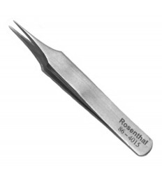 Tweezer, Micro