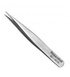 Tweezer, Micro