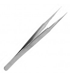 Tweezer, Watchmaker - "Arrow"