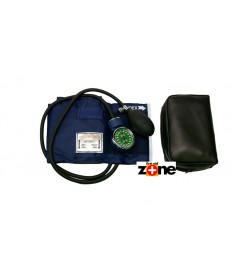 Aneroid Sphygmomanometer - Adult