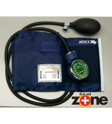 Aneroid Sphygmomanometer - Child