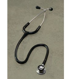 Littmann Classic II Infant Stethoscope - Black