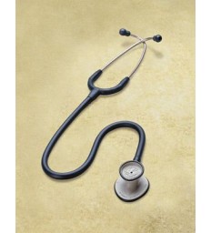 Littmann Lightweight Stethoscope