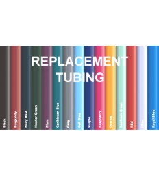 Stethoscope Parts: Classic II Tubing