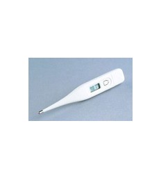 Digital Thermometer