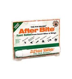 After Bite Pen (14 ml)