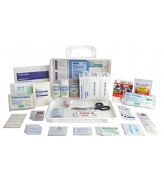 Athletic First Aid Kit