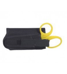 Paramedic Sheath (HT702-1)