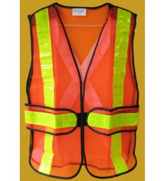 Traffic Vest