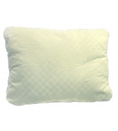 Recovery Room Pillow