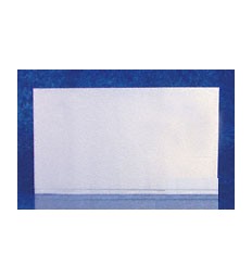 Examination Drape Sheets