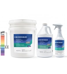 Bioesque Disinfectants