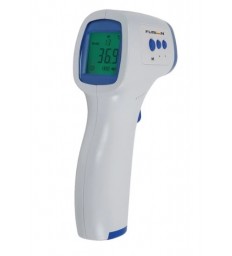 Thermometer, Infrared Non-Contact (Forehead)