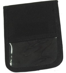 Note Pad Cover 3" X 5" (HT541)