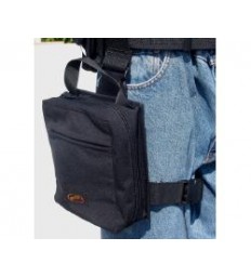 Thigh Adjustable EMS 1st Call Bag (HT725)