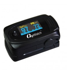 MD300C63 Pulse oximeter