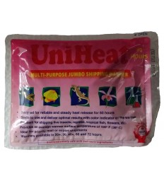 Uniheat 60 Hr Shipping Warmer Heat Pack