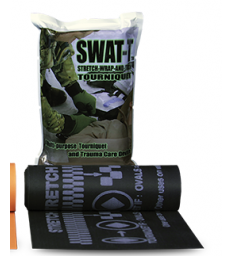 SWAT-T™ Tourniquet