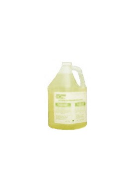 Instrument Sterilizer Solution +