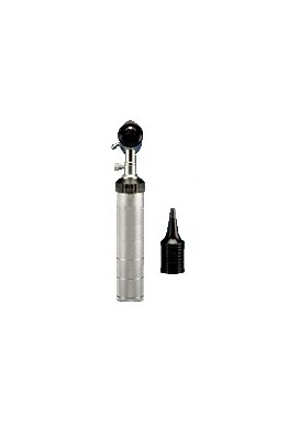 Entry Level Otoscope