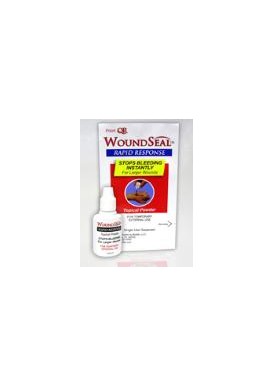 Wound Seal Powder