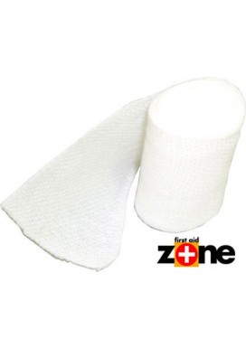 2" Conforming Bandage/Stretch Gauze