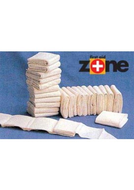 Triangular Bandage/Sling