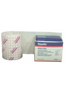 Hypafix Retention sheet