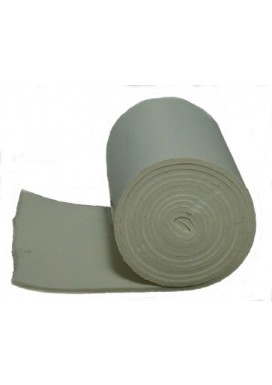 Adhesive Foam