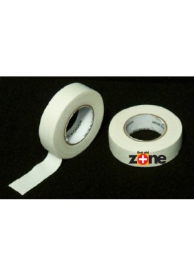 Cotton Hospital Tape