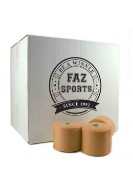 Pro Wrap, Taping underwrap (FAZ) 48 roll case