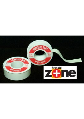 Waterproof Adhesive Tape (Spooled)