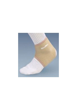 Mueller Ankle Support