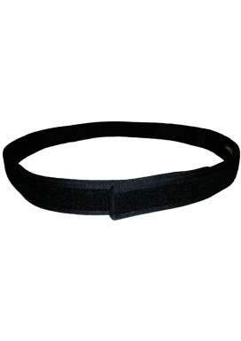 Inner Duty Belt