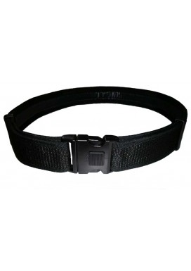 Duty Belt - Outer