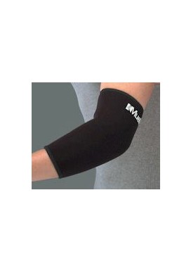 Mueller Elbow Sleeve