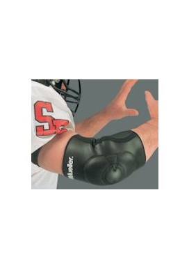 Neoprene Elbow Sleeve