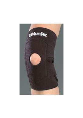 Mueller Knee Support