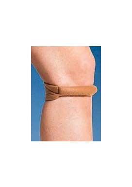 Cho-Pat Knee Strap