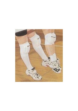 Volleyball Knee Pads