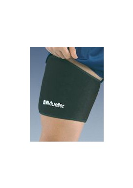 Mueller Thigh Support Sleeve