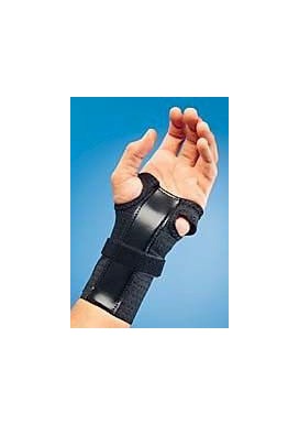 Mueller Wrist Splint