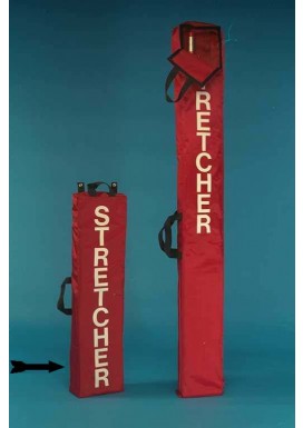 Stretcher Bag