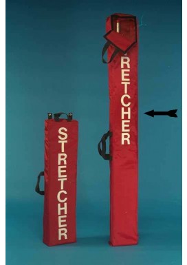 Stretcher Bag