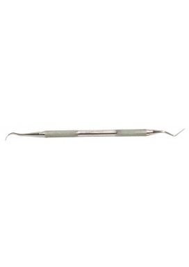 Dental Picks