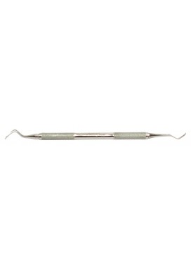 Dental Picks