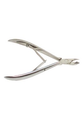 Cuticle Nipper