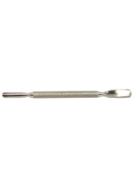 Cuticle Pusher - Double Spoon