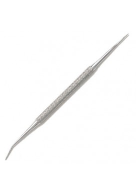 Ingrown Toenail File